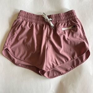 Vuori - Clementine 2.0 Short 4” inseam